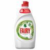Fairy Clean&Fresh Płyn do...