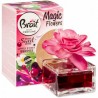 Brait Magic Flowers...