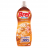 Bref Brillante Płyn do...