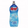 Bref Brillante Płyn do...