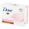 Dove Pink Soft Skin Kremowe...