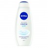 Nivea Creme Soft Kremowy...
