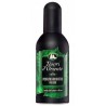 TESORI d'Oriente Drzewo Sandałowe Perfumy 100ml IT