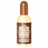 TESORI d'Oriente BYZANTIUM Perfumy 100ml IT