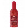 TESORI d'Oriente Smoczy Kwiat Perfumy 100ml IT