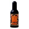 TESORI d'Oriente JAPANESE RITUALS Perfumy 100ml IT