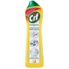 Cif Crema Cytrynowe Mleczko...