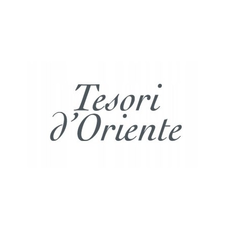 TESORI d'Oriente ORCHIDEA Perfumy 100ml IT