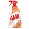 Ajax Spray Czyszczący...