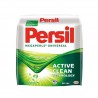 Persil Megaperls Universal...