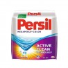 Persil Megaperls Color...