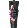 TESORI d'Oriente ORCHIDEA Żel pod Prysznic 250ml