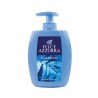 Felce Azzurra Classico...