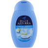 Felce Azzurra Żel pod...