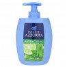Felce Azzurra...