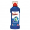 Passion Gold Sport do...