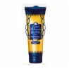 TESORI d'Oriente AEGYPTUS Żel pod Prysznic 250ml