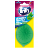 Brilly Fresh Mint...