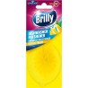 Brilly Citrus Fresh...