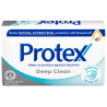 Protex Deep Clean...