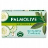 Palmolive Naturals Mydło w...