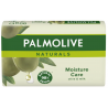 Palmolive Naturals Mydło w...