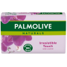 Palmolive Naturals Mydło w...