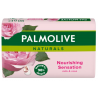 Palmolive Naturals Mydło w...