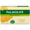 Palmolive Naturals Mydło w...