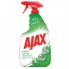 Ajax Spray do Czyszczenia...