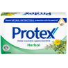 Protex Herbal...