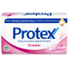 Protex Cream Antybakteryjne...