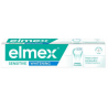 Elmex Sensitive Whitening...