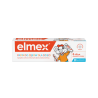 Elmex Pasta do Zębów dla...