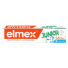 Elmex Junior Pasta do Zębów...