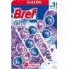 Bref Power Activ Lawendowa...