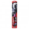 Colgate 360 Black...