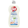 Pur Balsam Płyn do Mycia...