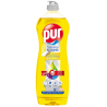 Pur Sekrety Kucharza Płyn...