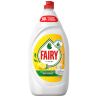 Fairy Płyn do Mycia Naczyń...