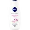 Nivea Diamond Żel pod...