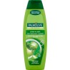 Palmolive Naturals Szampon...