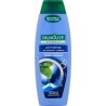 Palmolive Naturals Szampon...