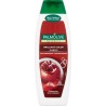Palmolive Naturals Szampon...