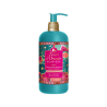 Tesori d'Oriente Ayurveda...