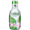 Malizia Płyn do Kąpieli Bio...