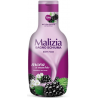 Malizia Płyn do Kąpieli...