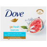 Dove Go Fresh Restore...