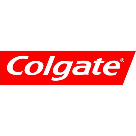 Colgate Plax Sensation White Płyn do Płukania 0,5l