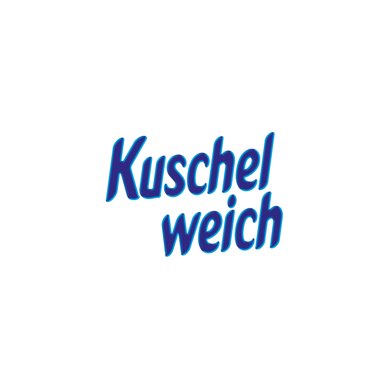 KUSCHELWEICH Frischetraum Płyn do Płukania 31p 1l DE